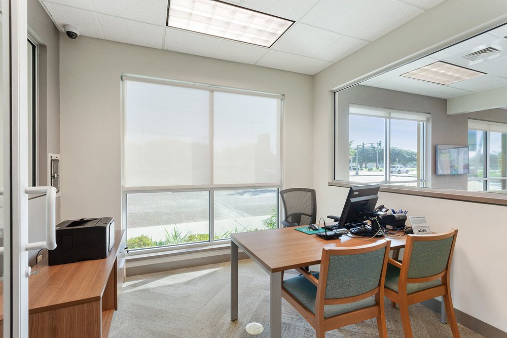 Photo of Acadian Flooring America