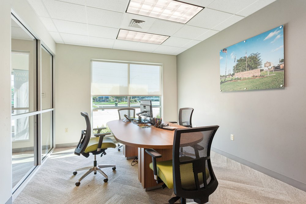 Photo of Acadian Flooring America