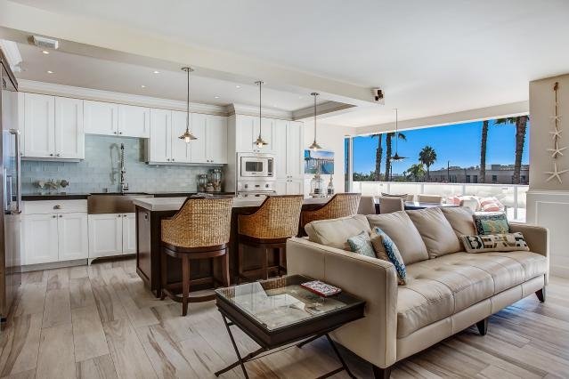 Photo of Richard Berland - Hunter & Maddox Real Estate
