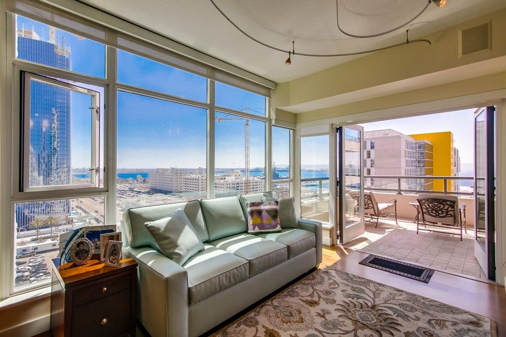 Photo of Richard Berland - Hunter & Maddox Real Estate