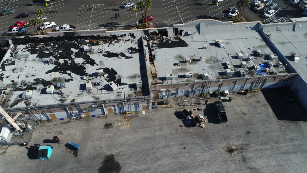 Photo of Everest Construction