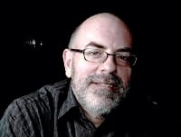 Photo of David J Geslin, CPA