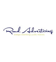 Photo of RMD Advertising