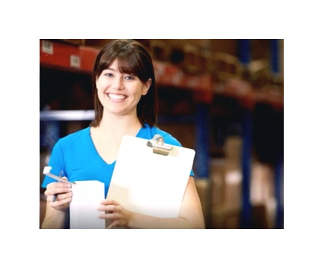 Photo of Atlantic Courier Service