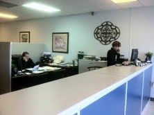 Photo of Global Finance Title Loans