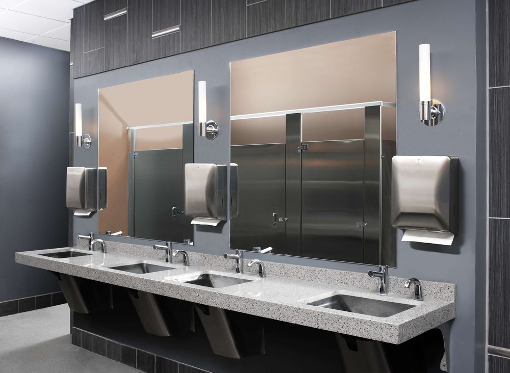 Photo of Lone Star Janitorial