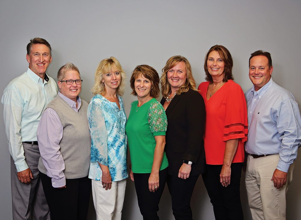 Photo of Anchor Insurance Agency