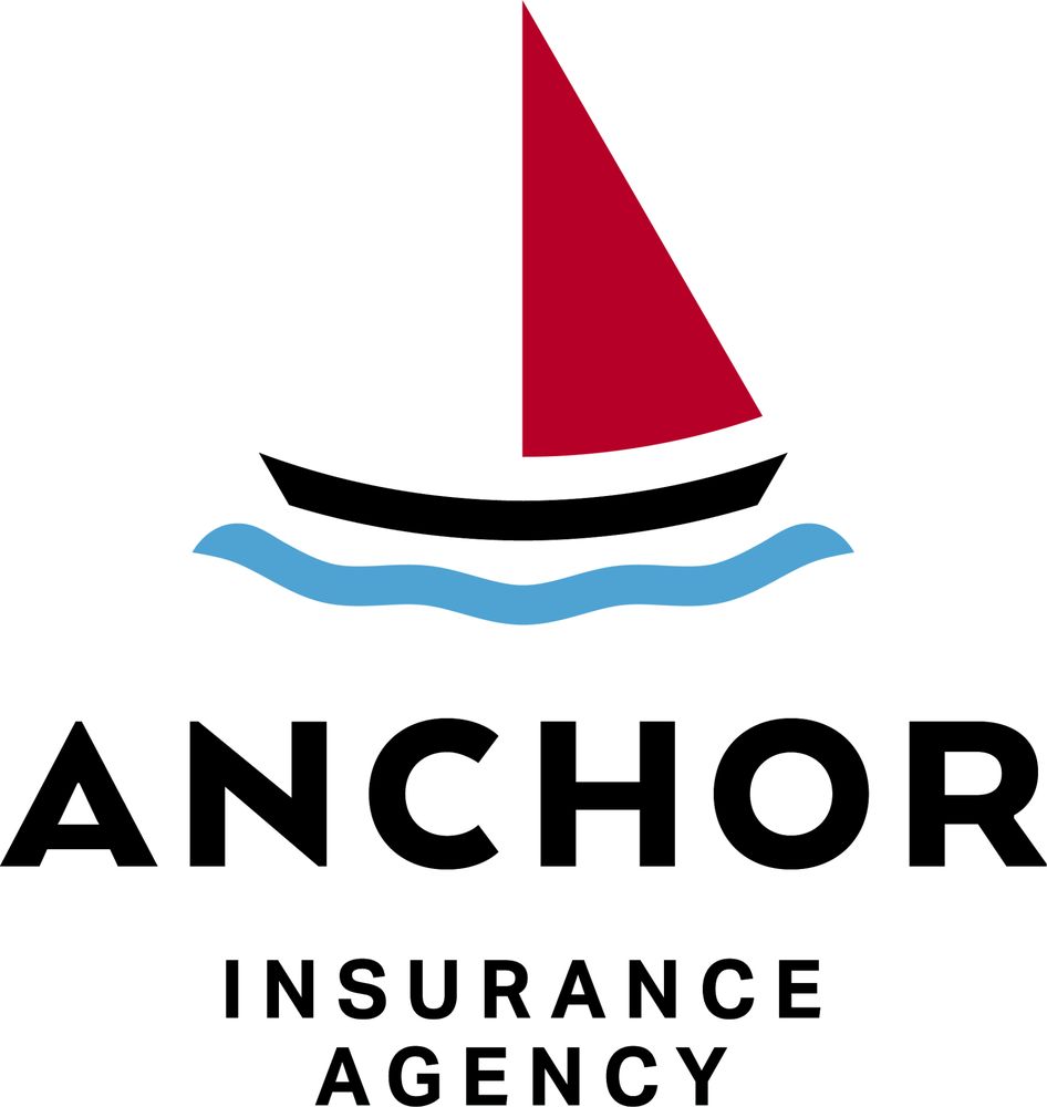 Photo of Anchor Insurance Agency
