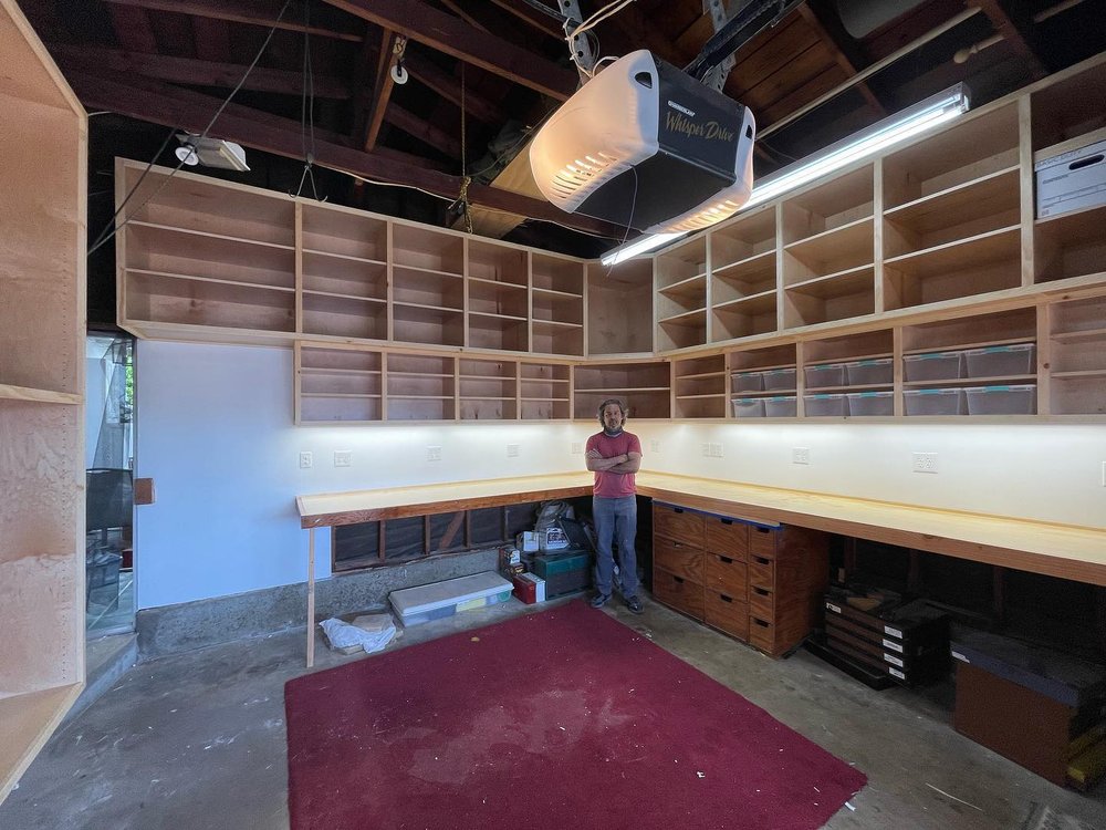 Photo of MJB Ventures
