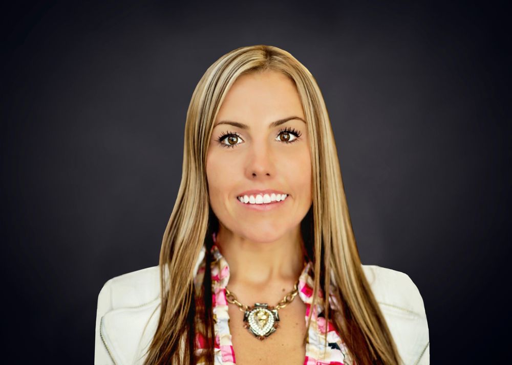 Photo of Scott Tucker Solutions