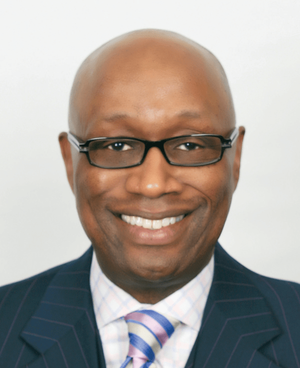 Photo of Ken Crowder - State Farm Insurance Agent