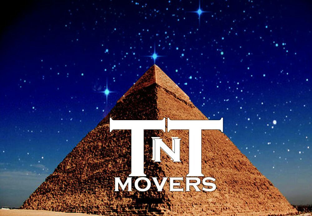 Photo of Tried N True Moving & Labor Services