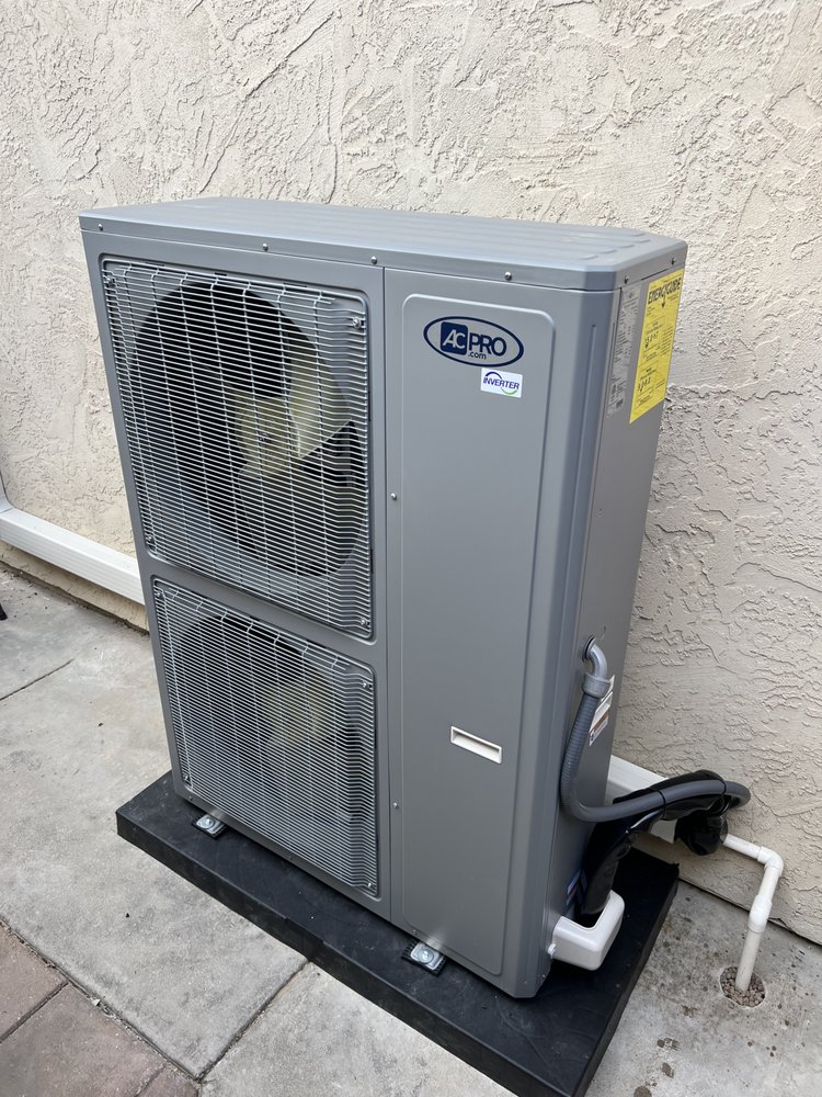 Photo of Prime Air Solutions