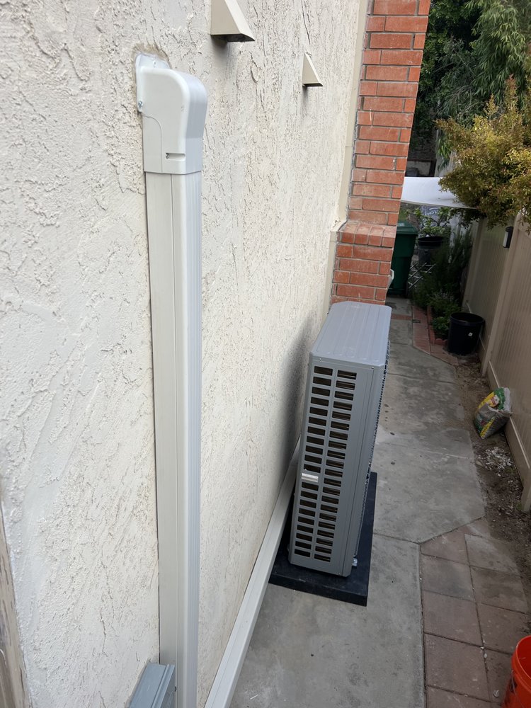 Photo of Prime Air Solutions