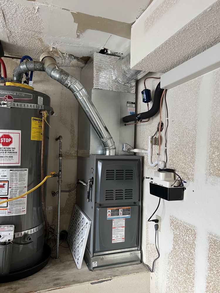 Photo of Prime Air Solutions