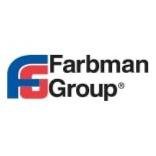 Photo of Farbman Group