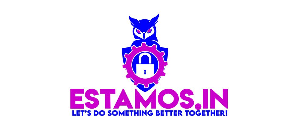 Photo of Estamos In