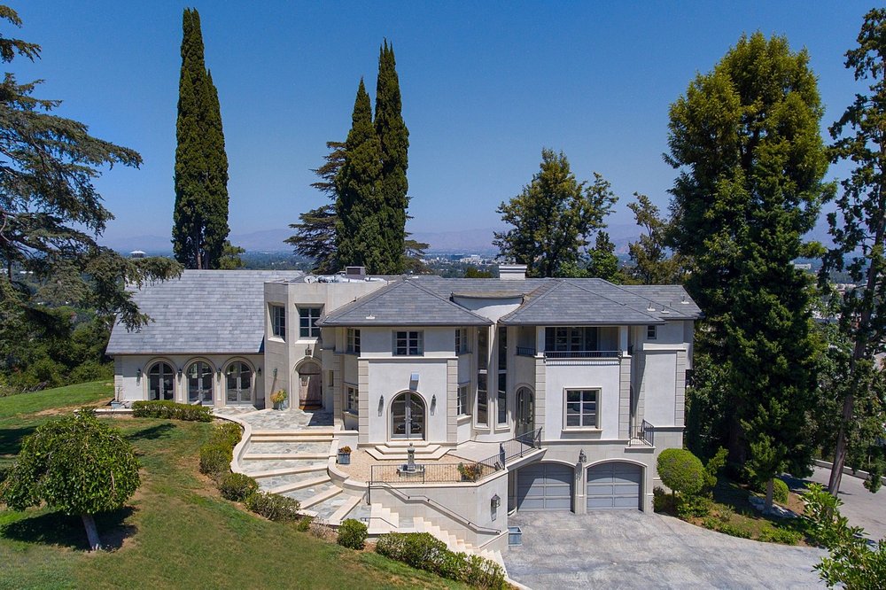 Photo of Tanya Stawski - Sotheby's International Realty