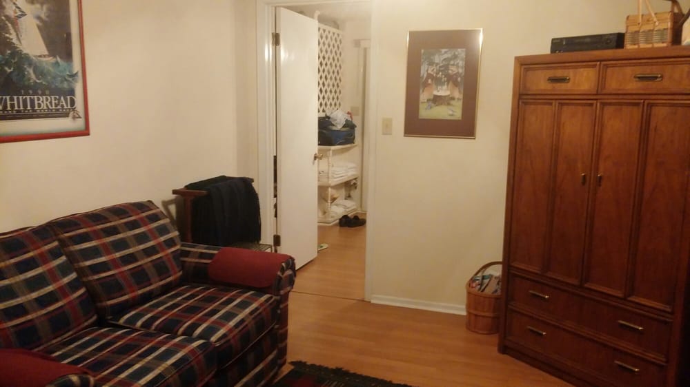 Photo of Acorn Bed and Breakfast