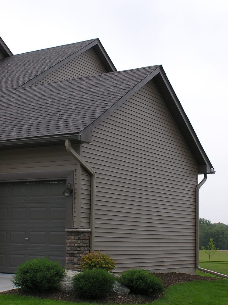 Photo of Stinson Gutter Contractors