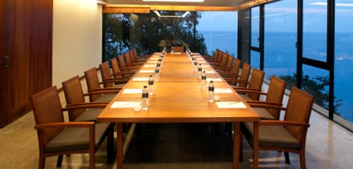 Photo of California Lemon Law Group