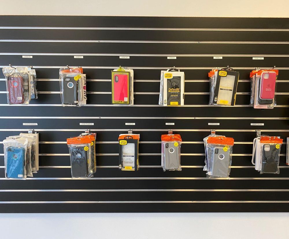 Photo of iFix iPhone Repair - Highlands
