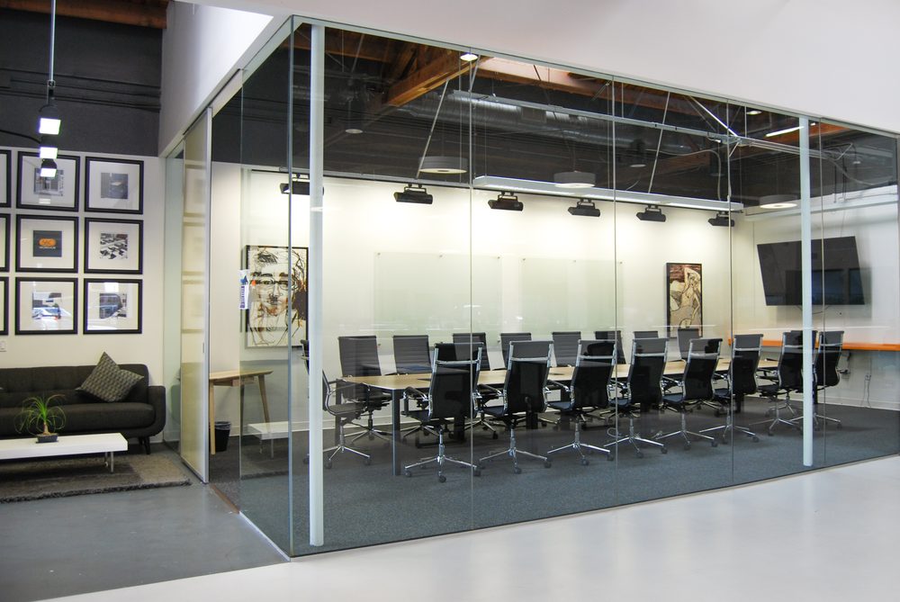Photo of 360WorkHub