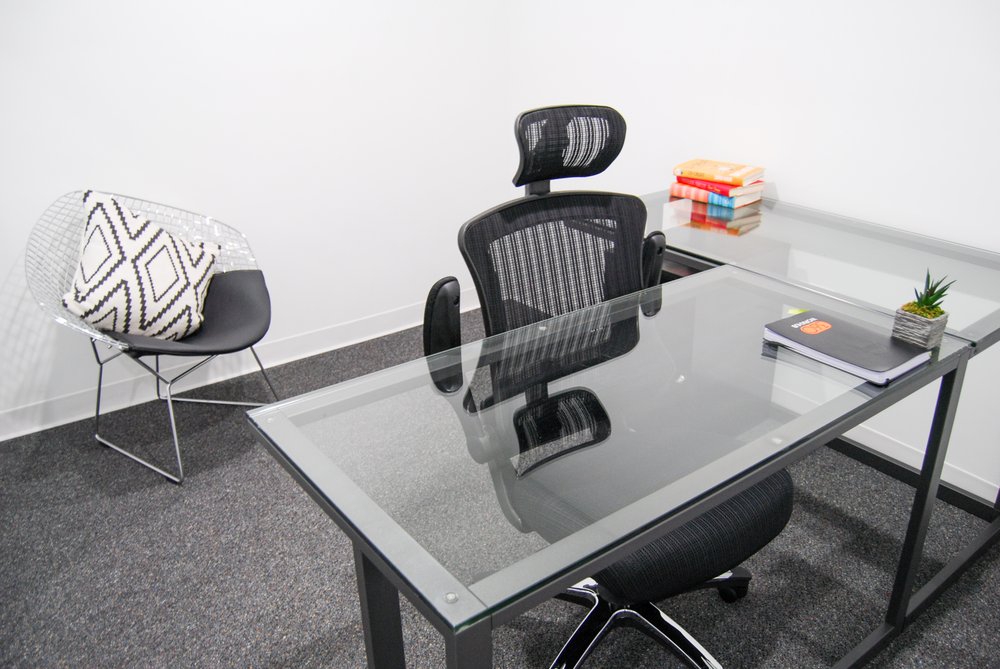 Photo of 360WorkHub