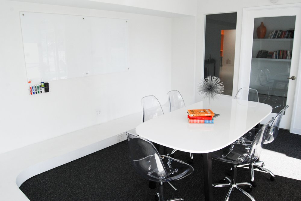 Photo of 360WorkHub