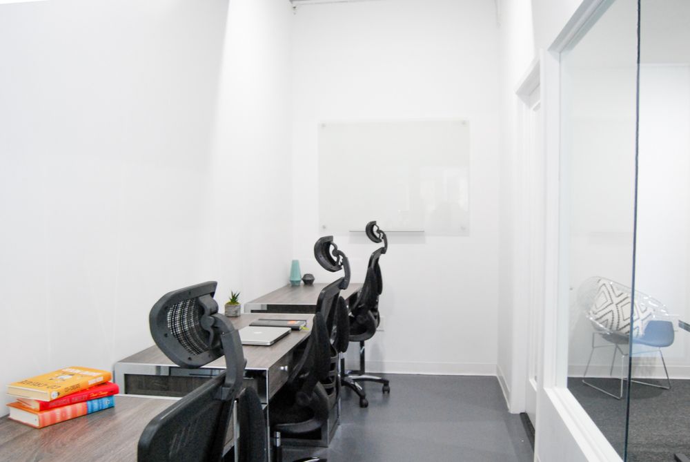 Photo of 360WorkHub