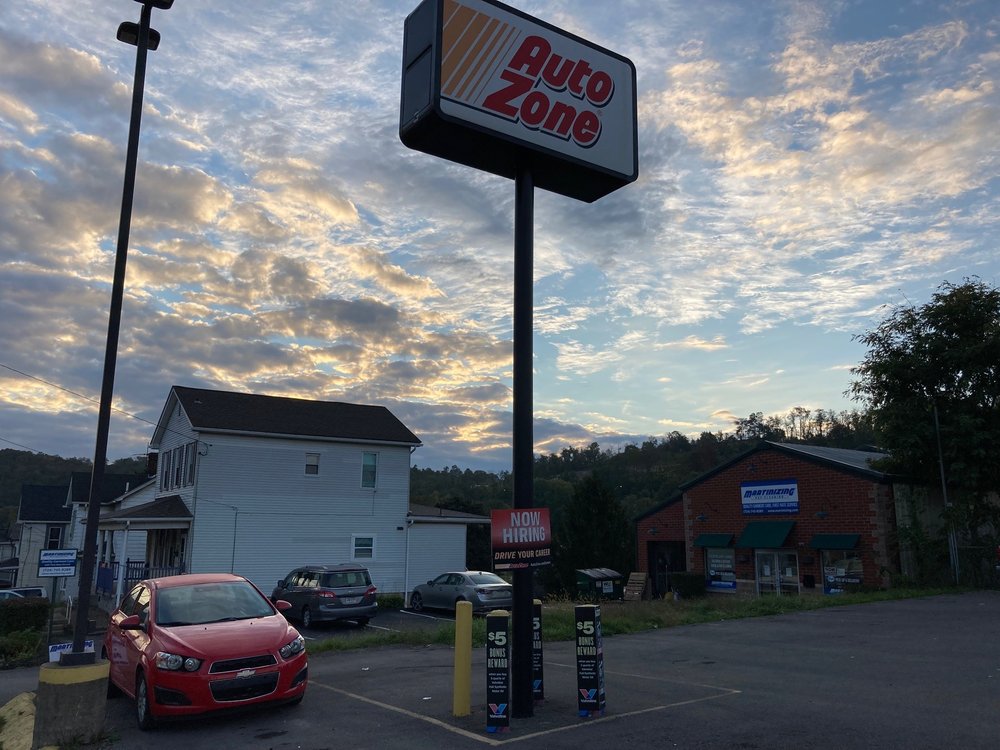 Photo of Martinizing Dry Cleaning - Canonsburg