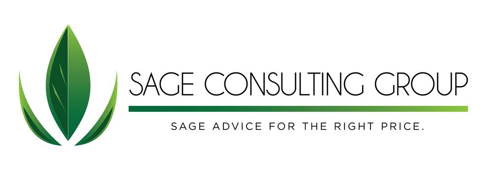Photo of Sage Consulting Group