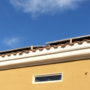 Photo of Solar Restore