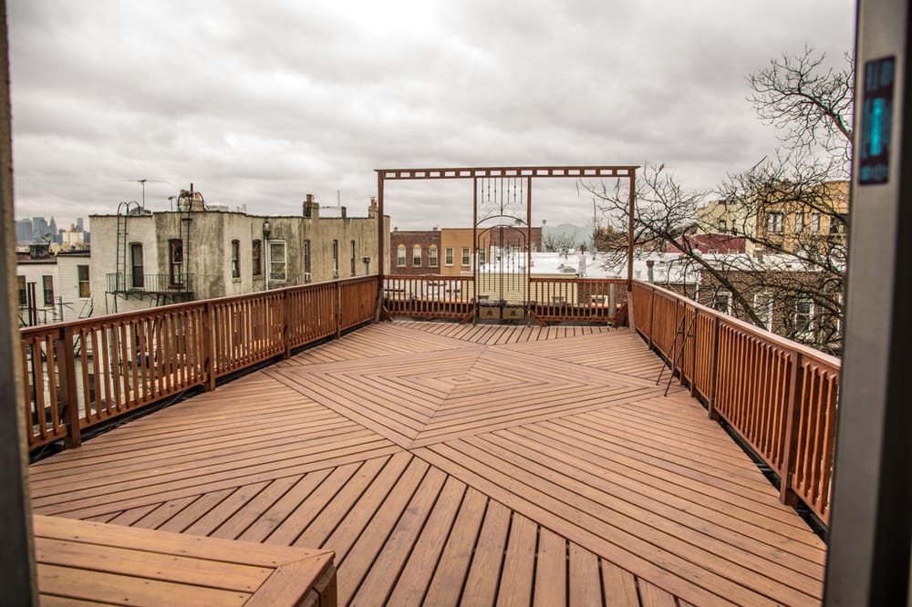 Photo of Studio225BK