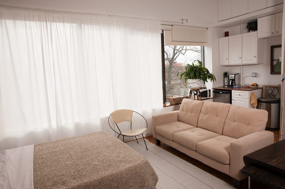 Photo of Studio225BK
