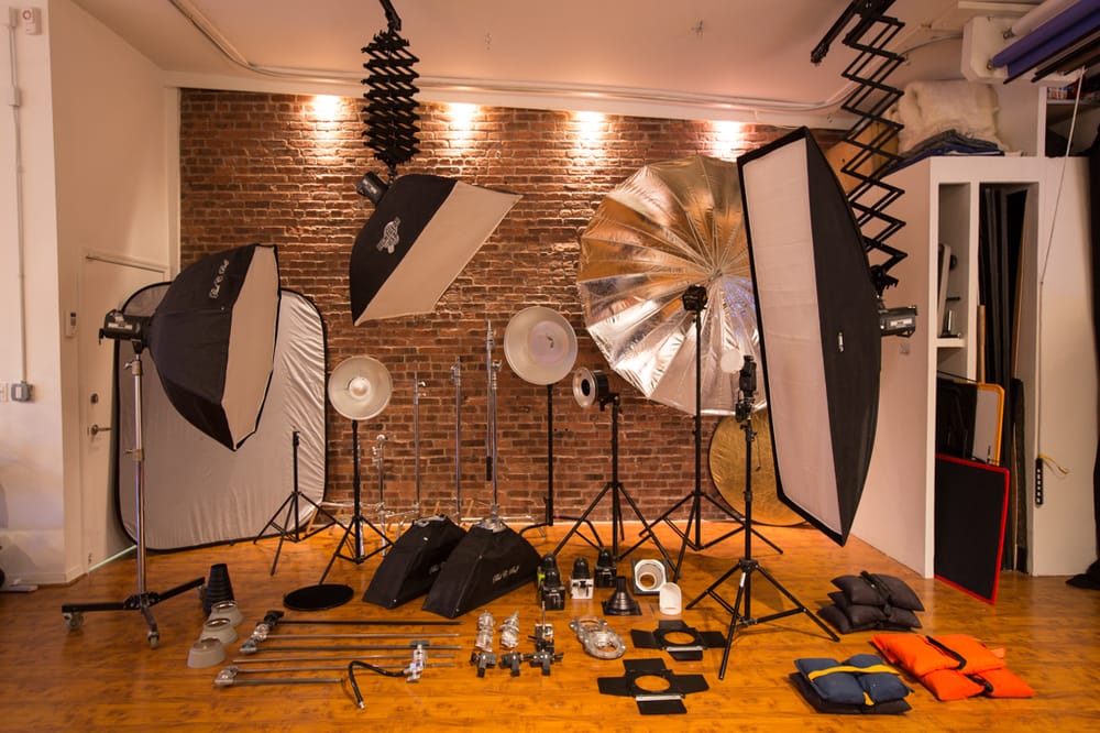 Photo of Studio225BK
