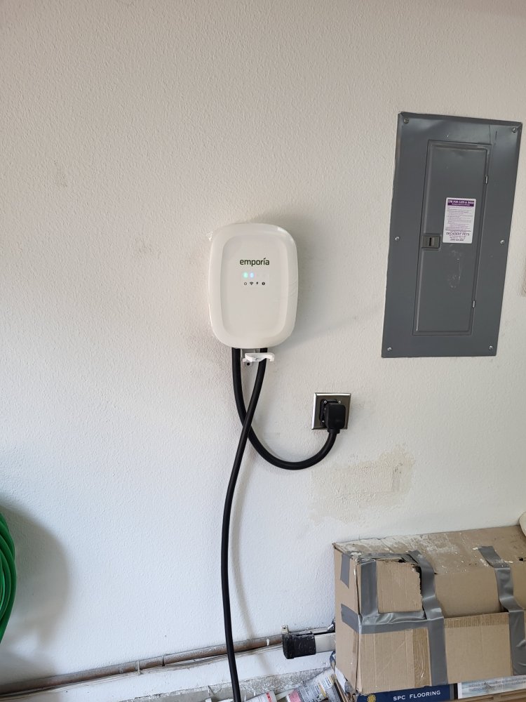 Photo of Rashid Kaddoura Electrical Heating and Air conditioning