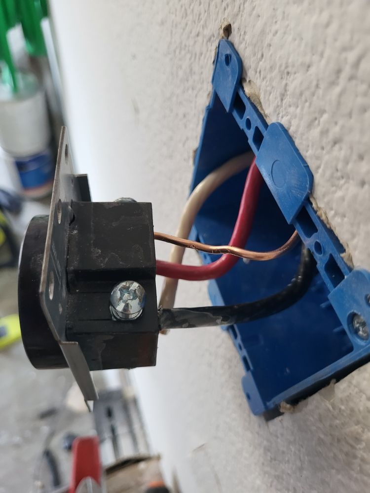 Photo of Rashid Kaddoura Electrical Heating and Air conditioning