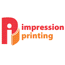 Photo of Impression Printing
