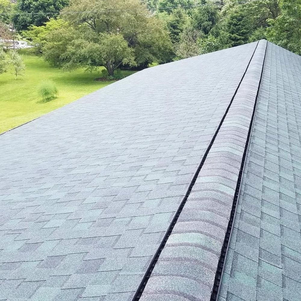 Photo of M&J Exteriors