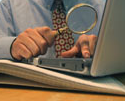 Photo of Hester Services, Inc.