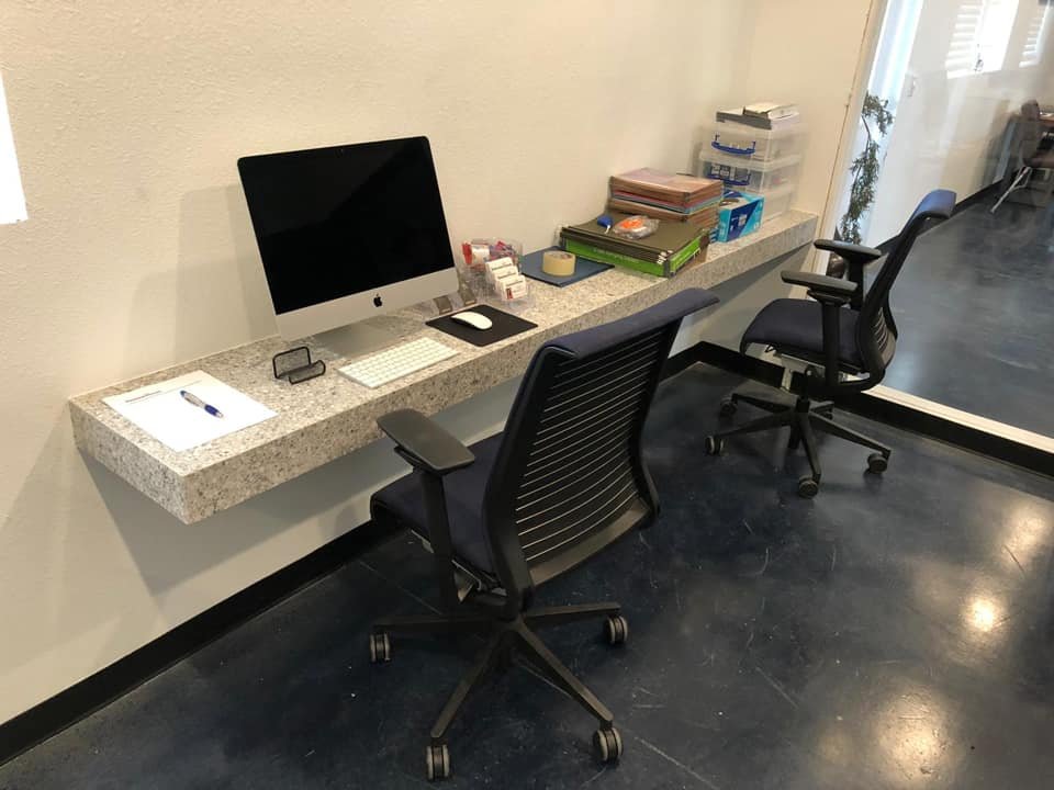 Photo of Denver Countertop Designs