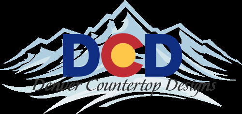 Photo of Denver Countertop Designs