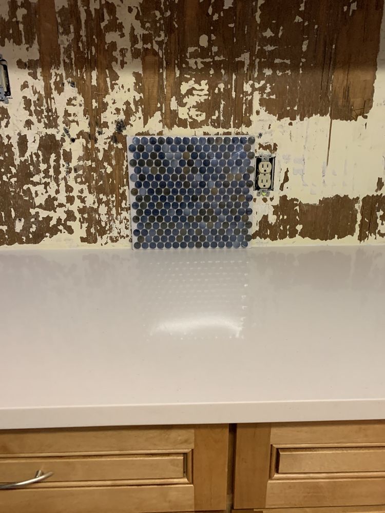 Photo of Denver Countertop Designs