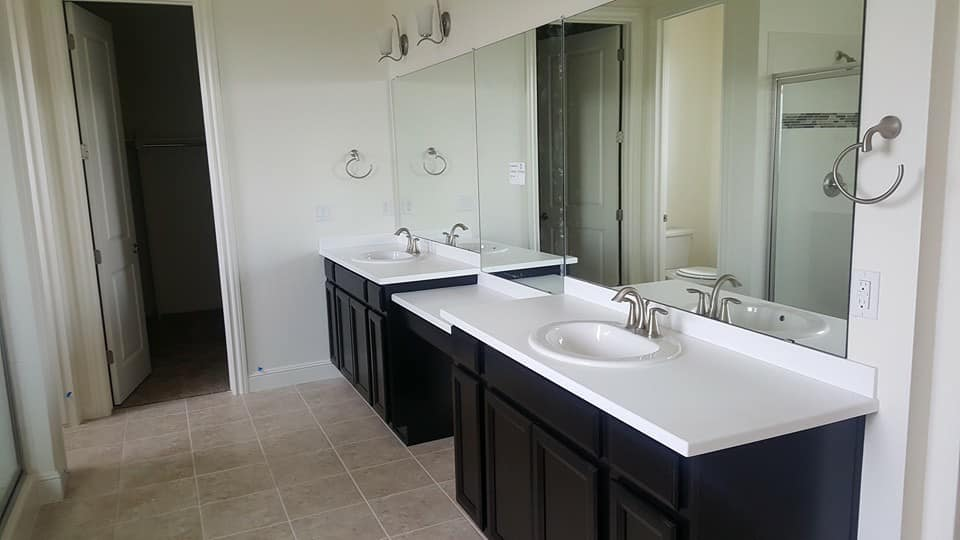 Photo of Denver Countertop Designs