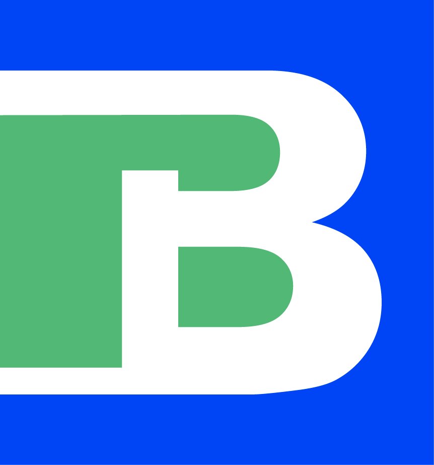 Photo of Bunn Insurance Agency