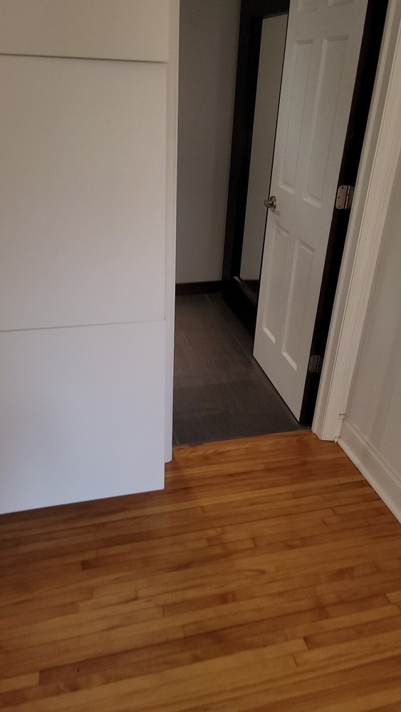 Photo of Titimiis Cleaning and Services