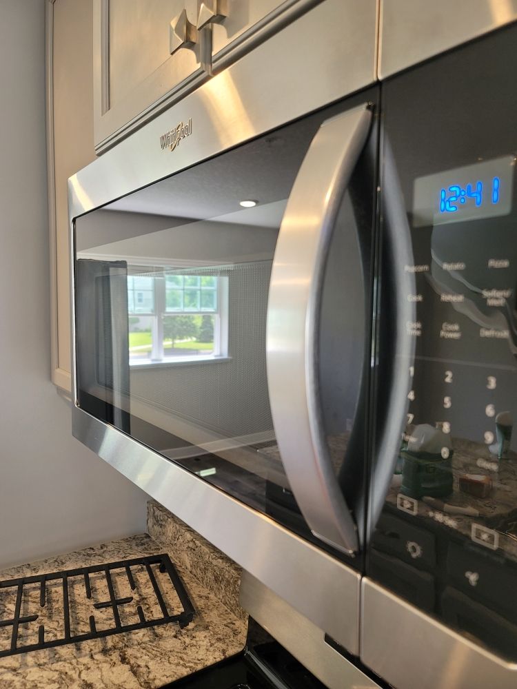 Photo of Titimiis Cleaning and Services