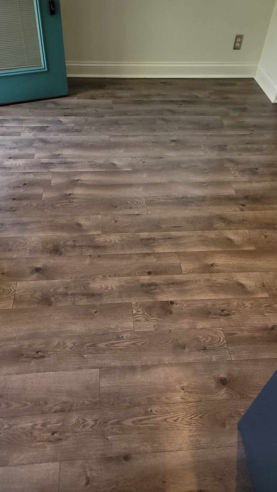 Photo of Titimiis Cleaning and Services
