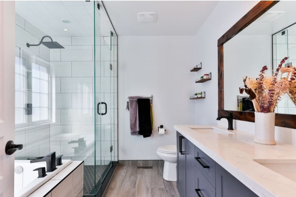 Photo of Titimiis Cleaning and Services